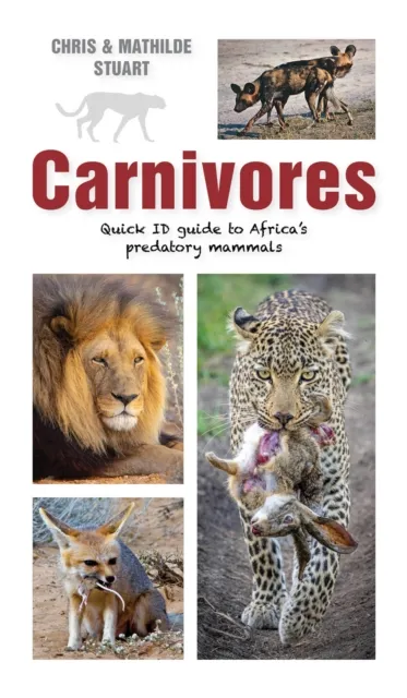 Carnivores