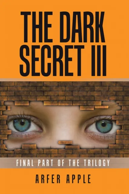 Dark Secret Iii