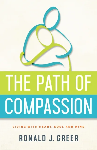Path of Compassion