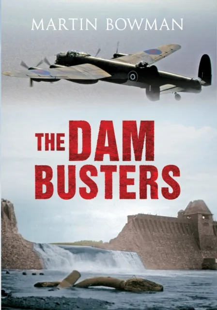 Dam Busters