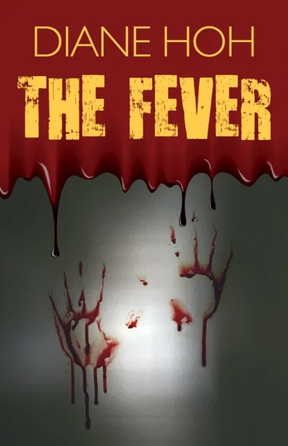 Fever