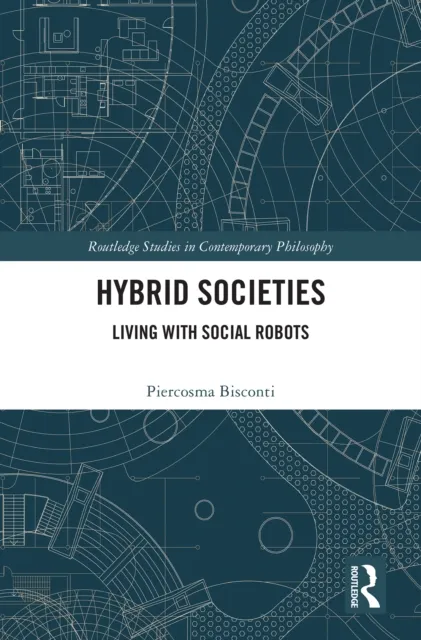 Hybrid Societies