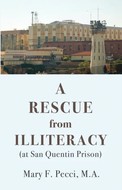Rescue from Illiteracy