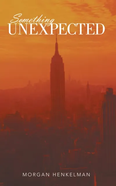 Something Unexpected