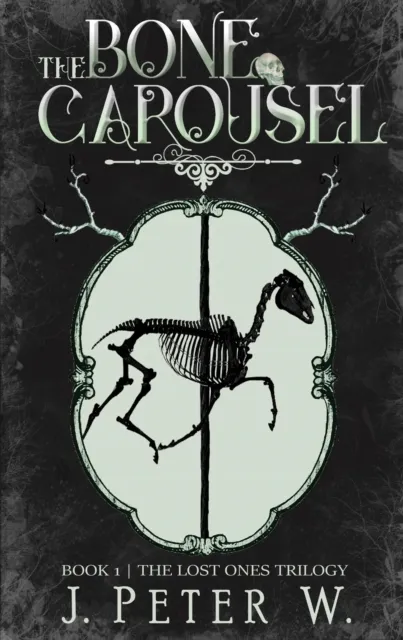 Bone Carousel