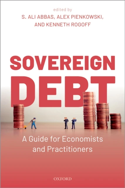 Sovereign Debt