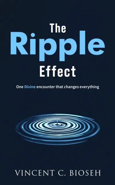 Ripple Effect