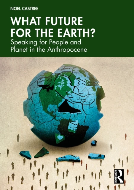 What Future for the Earth?