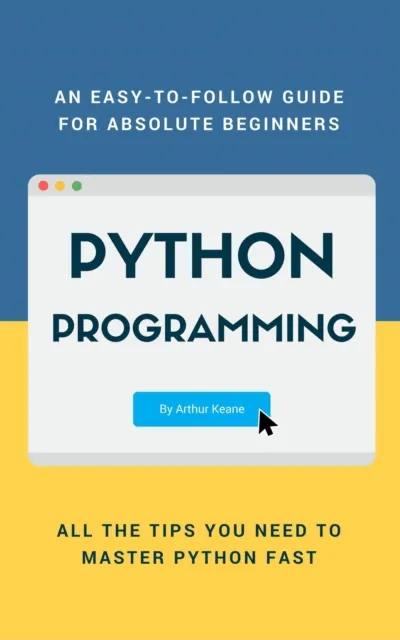 Python Programming