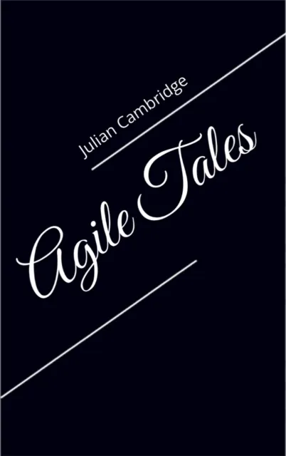 Agile Tales