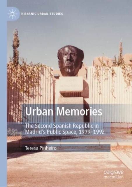 Urban Memories