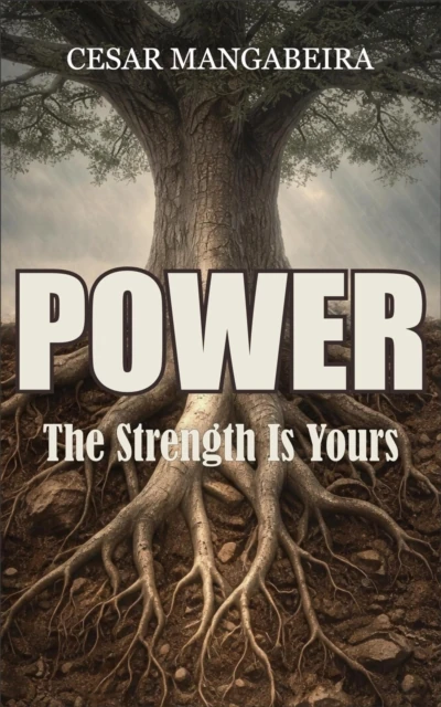 POWER: The Strength Is Yours