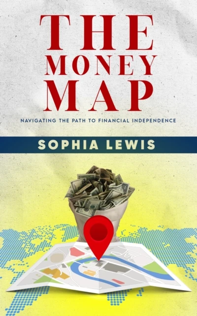 Money Map