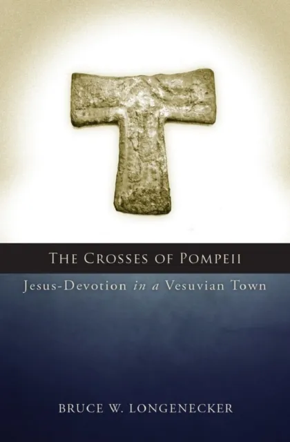Crosses of Pompeii