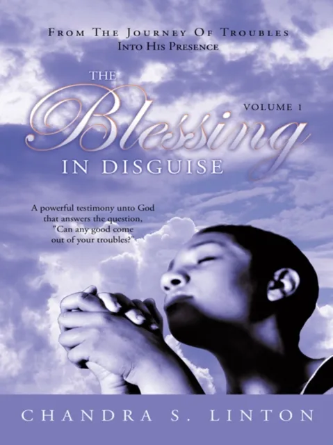 Blessing in Disguise