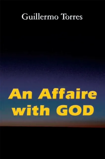 Affaire with God