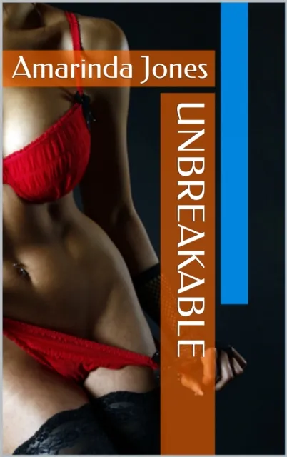 Unbreakable