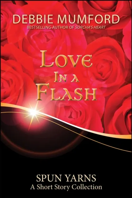 Love in a Flash