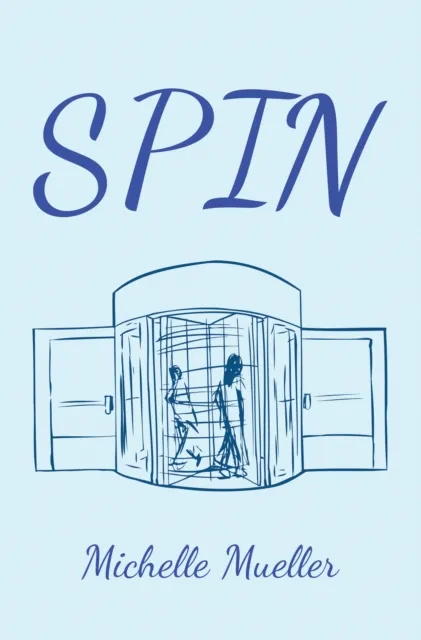 Spin