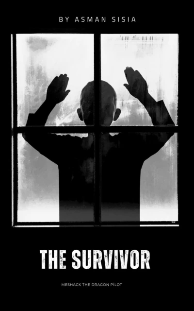 Survivor