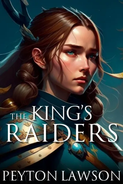King's Raiders