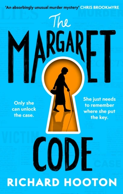 Margaret Code