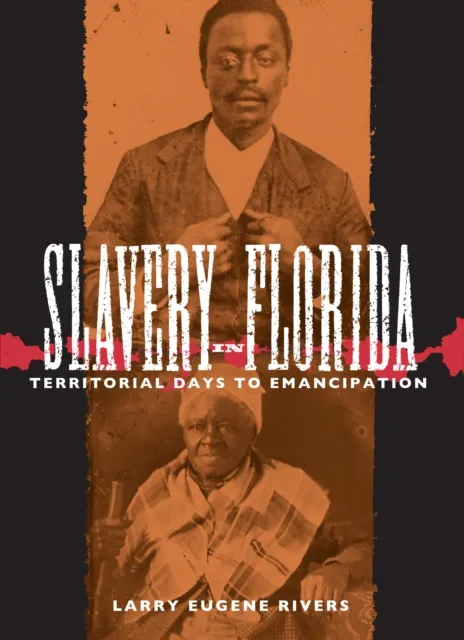 Slavery in Florida