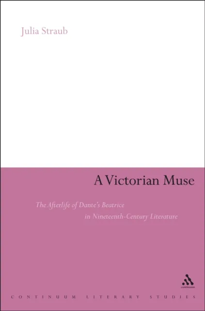Victorian Muse