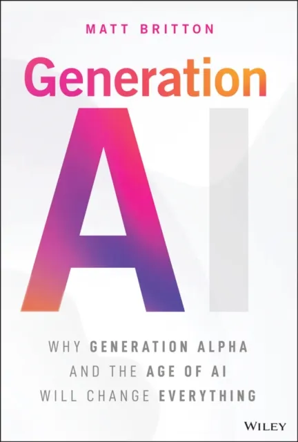 Generation AI