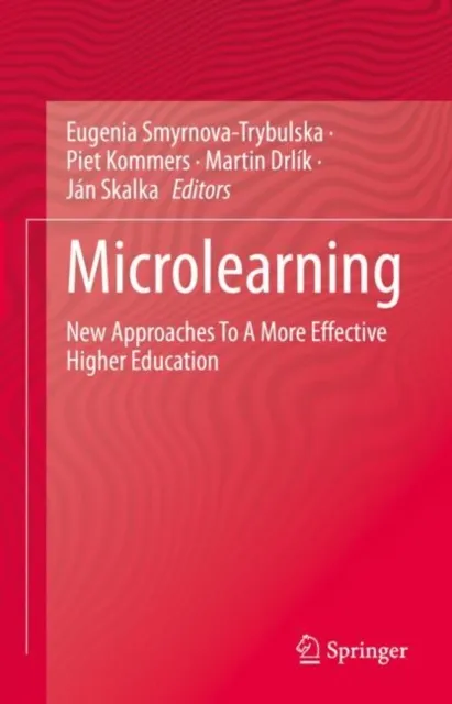 Microlearning