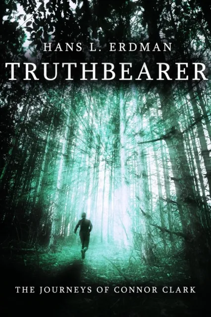 Truthbearer