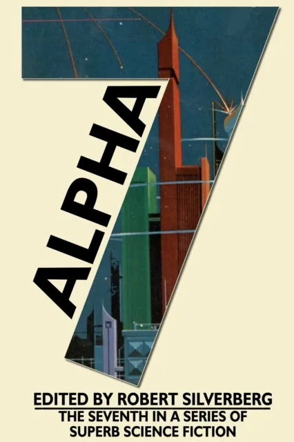 Alpha 7