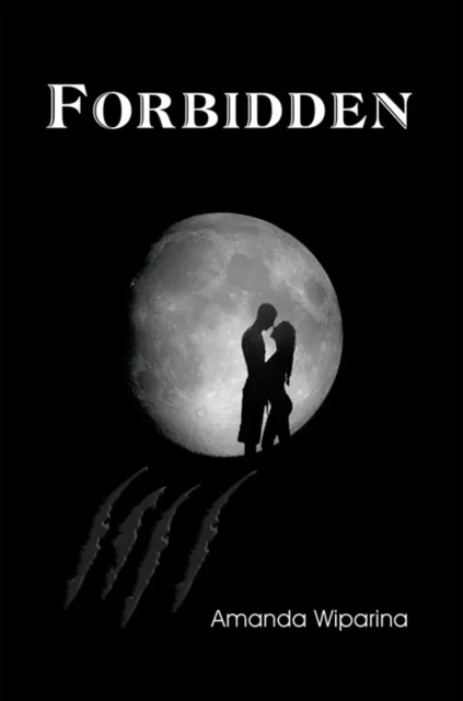 Forbidden
