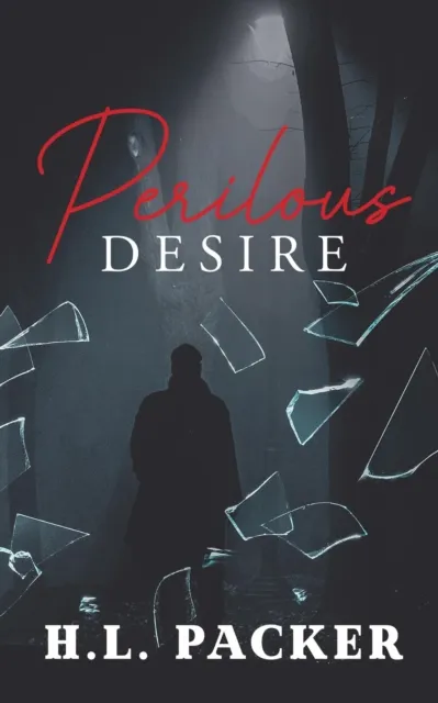 Perilous Desire