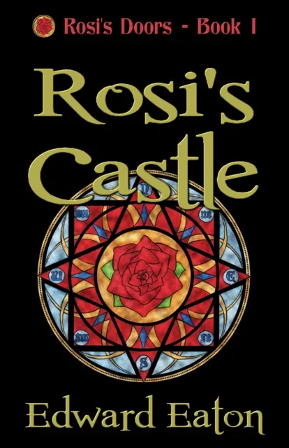 Rosi's Castle