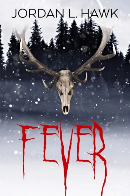 Fever