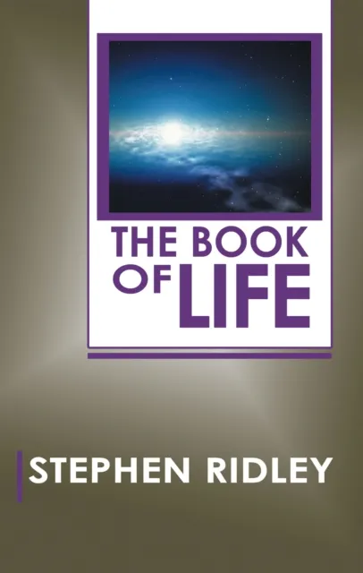 Book of Life