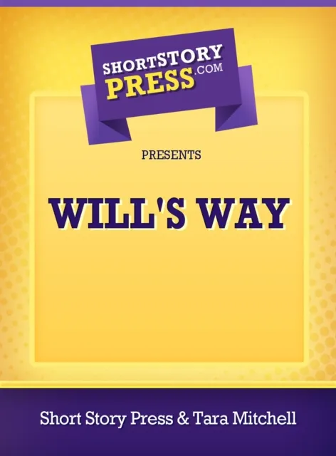 Will's Way