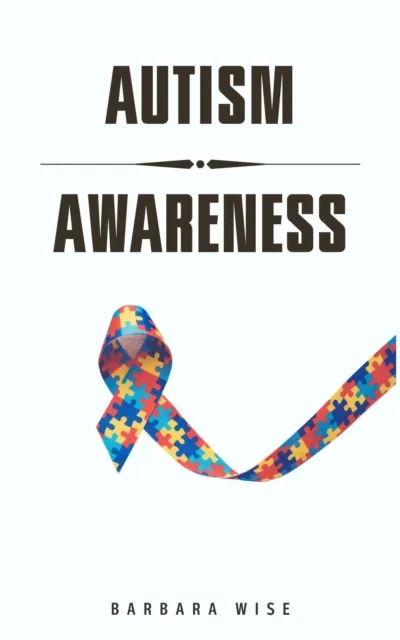 Autism Awareness