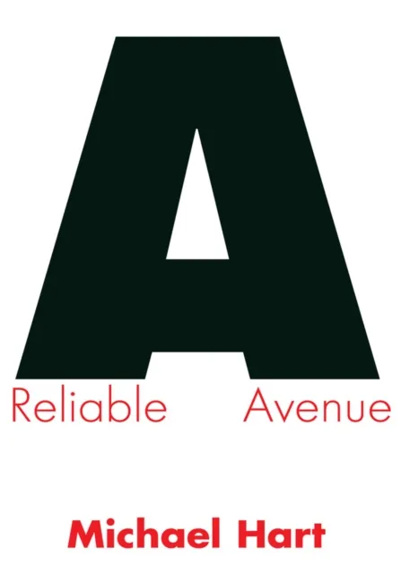 Reliable Avenue