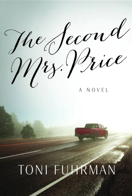 Second Mrs. Price