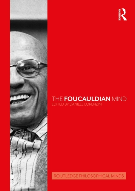 Foucauldian Mind