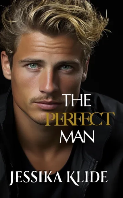 Perfect Man