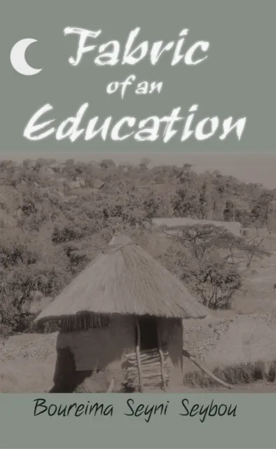 Fabric of an Education