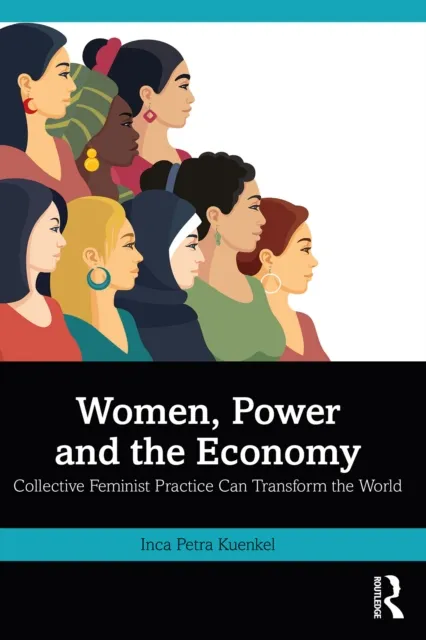 Women, Power and the Economy