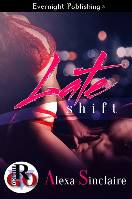 Late Shift