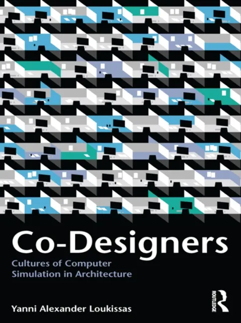 Co-Designers