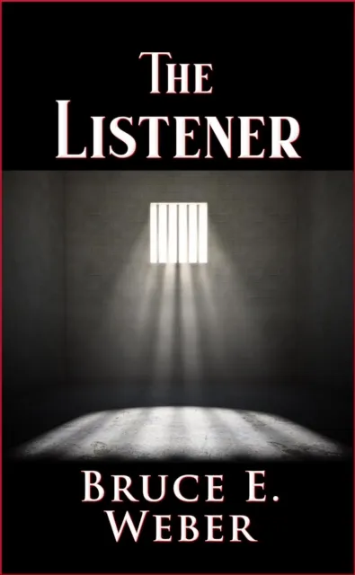 Listener