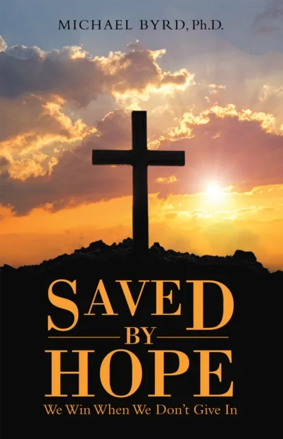 Saved by Hope