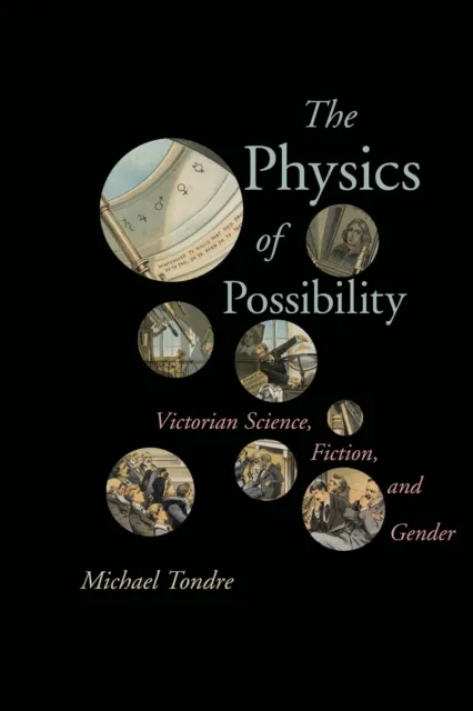 Physics of Possibility